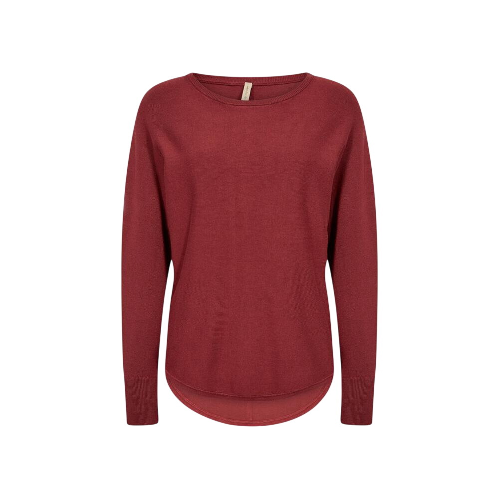 Soyaconcept Dollie Sweater